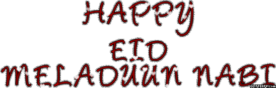eid.gif