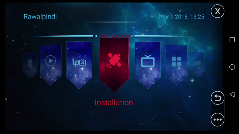 Screenshot_20180309-132512.png