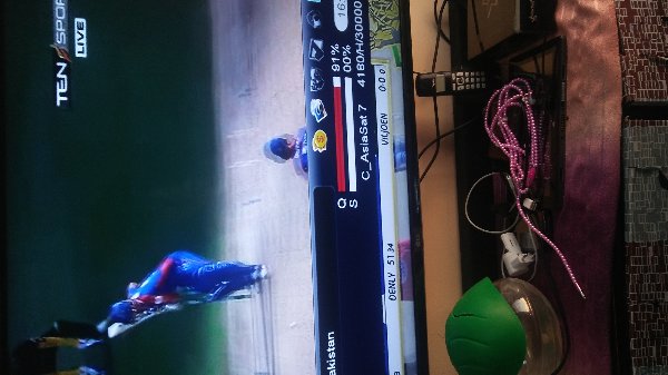 20180310_161924_Burst01.jpg