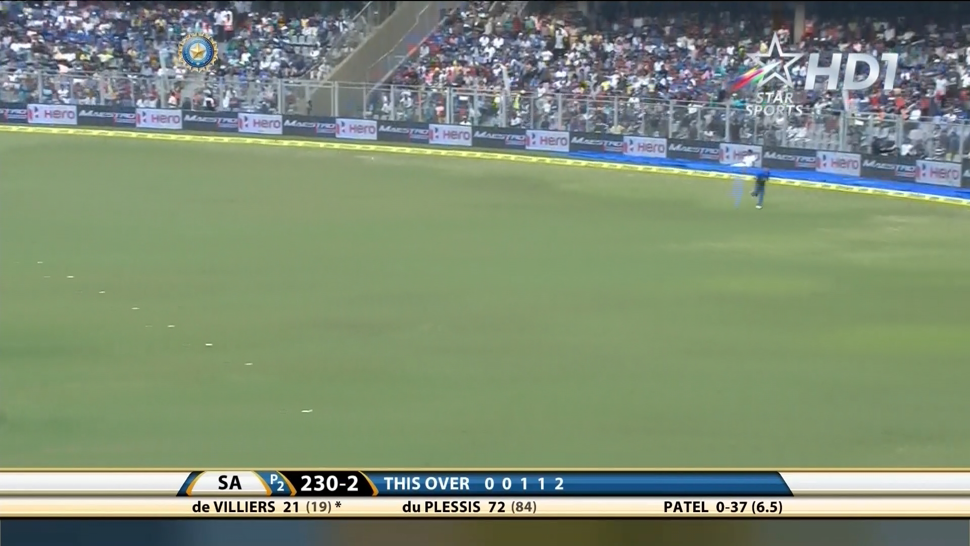 @Live BBT20 ADELAIDE v MELB S_1.ts_snapshot_00.11_[2015.12.19_01.34.21].jpg