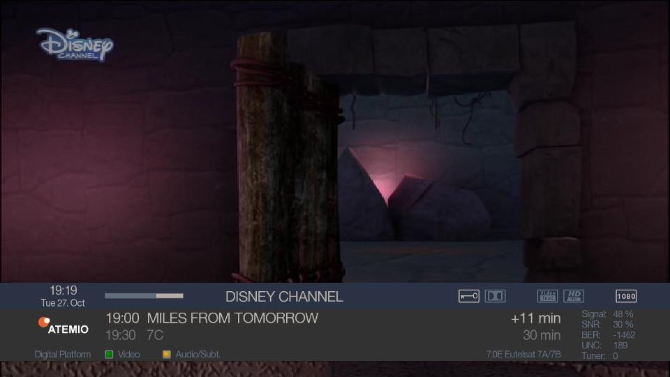 disney.JPG