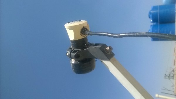 WP_20180311_12_15_47_Pro.jpg