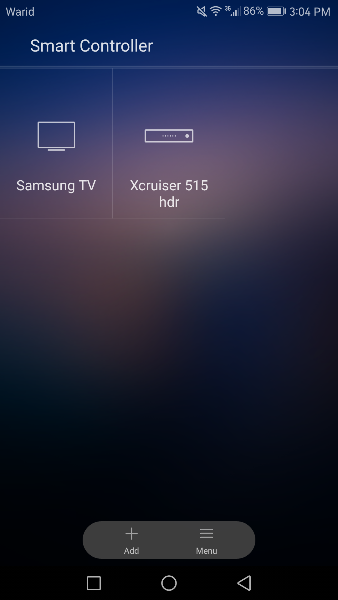 Screenshot_20180312-150543.png
