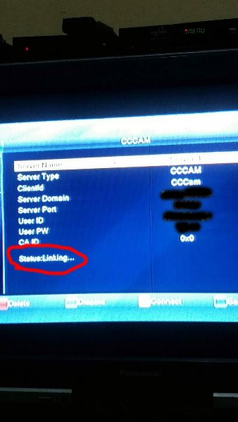 error pe red outline hy