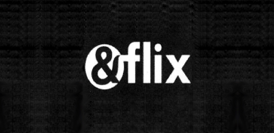 and-flix-cover-01.jpg