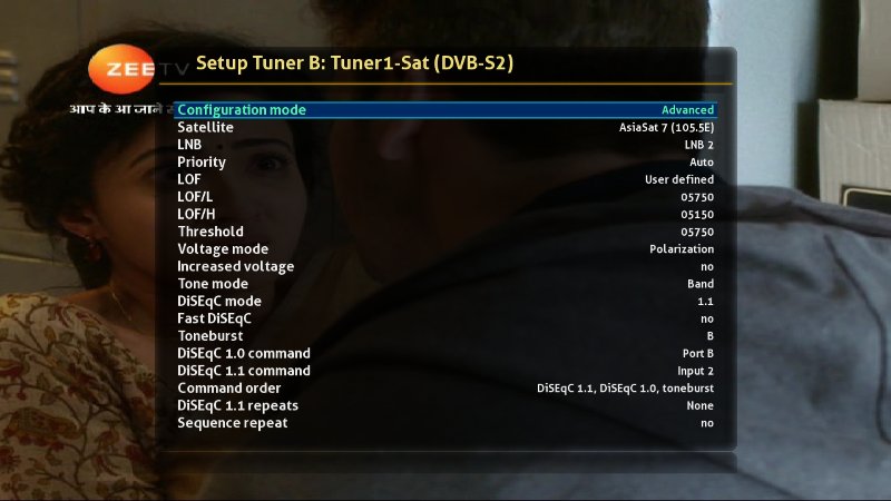 lnb 2.jpg