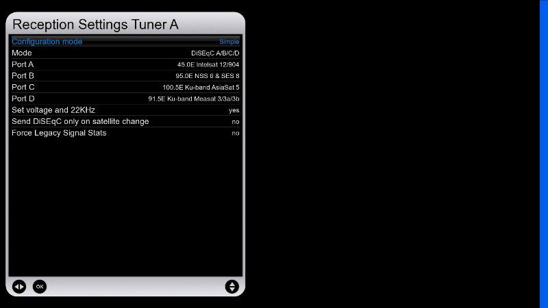screenshot.jpg