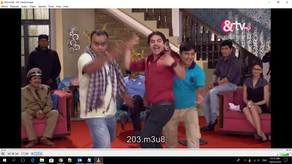 Screenshot (39).png