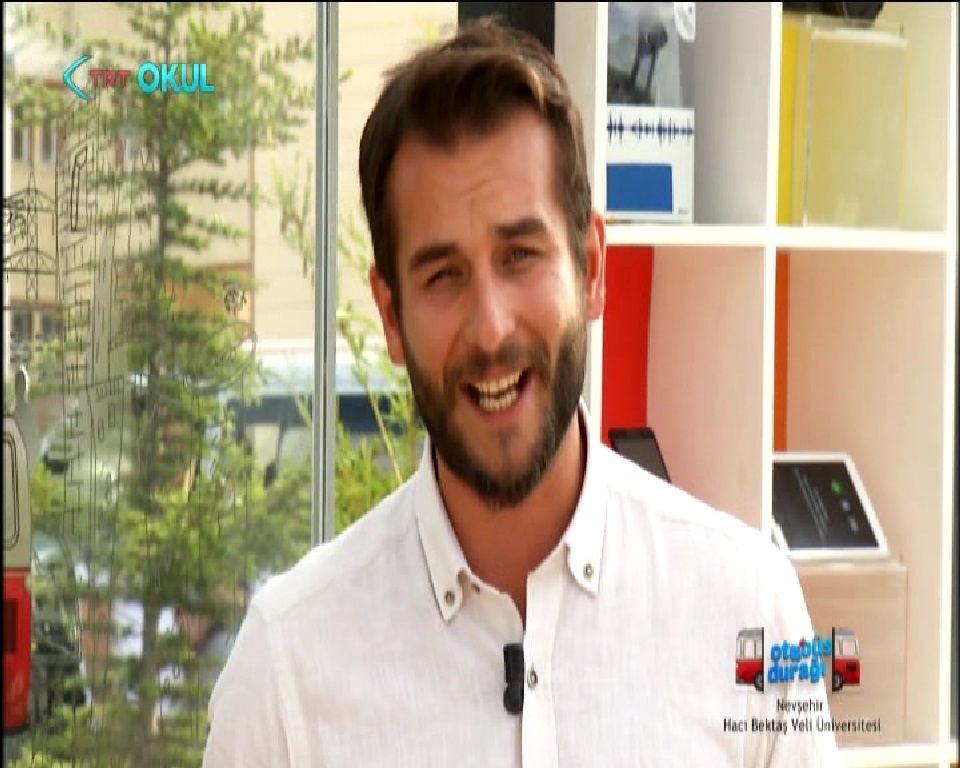 trt okul.jpg