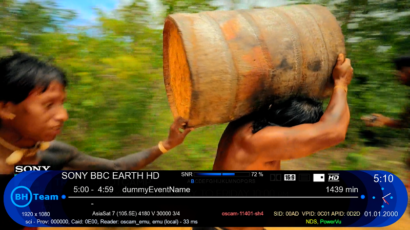 Screenshot_2007-01-01-18-23-34.png