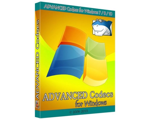 advanced codecs.jpg