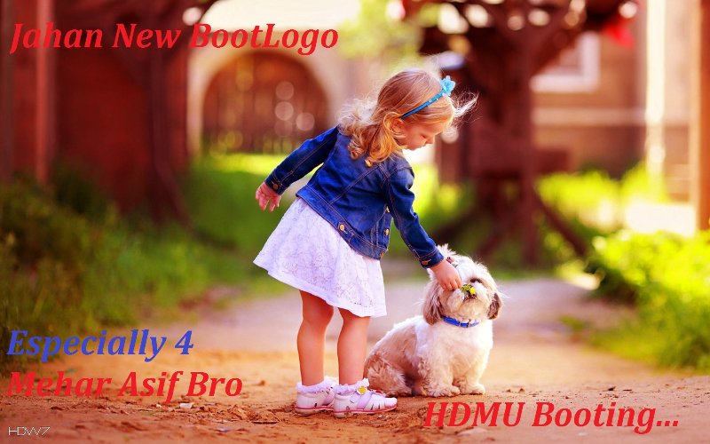 cute-girl bootlogo.jpg