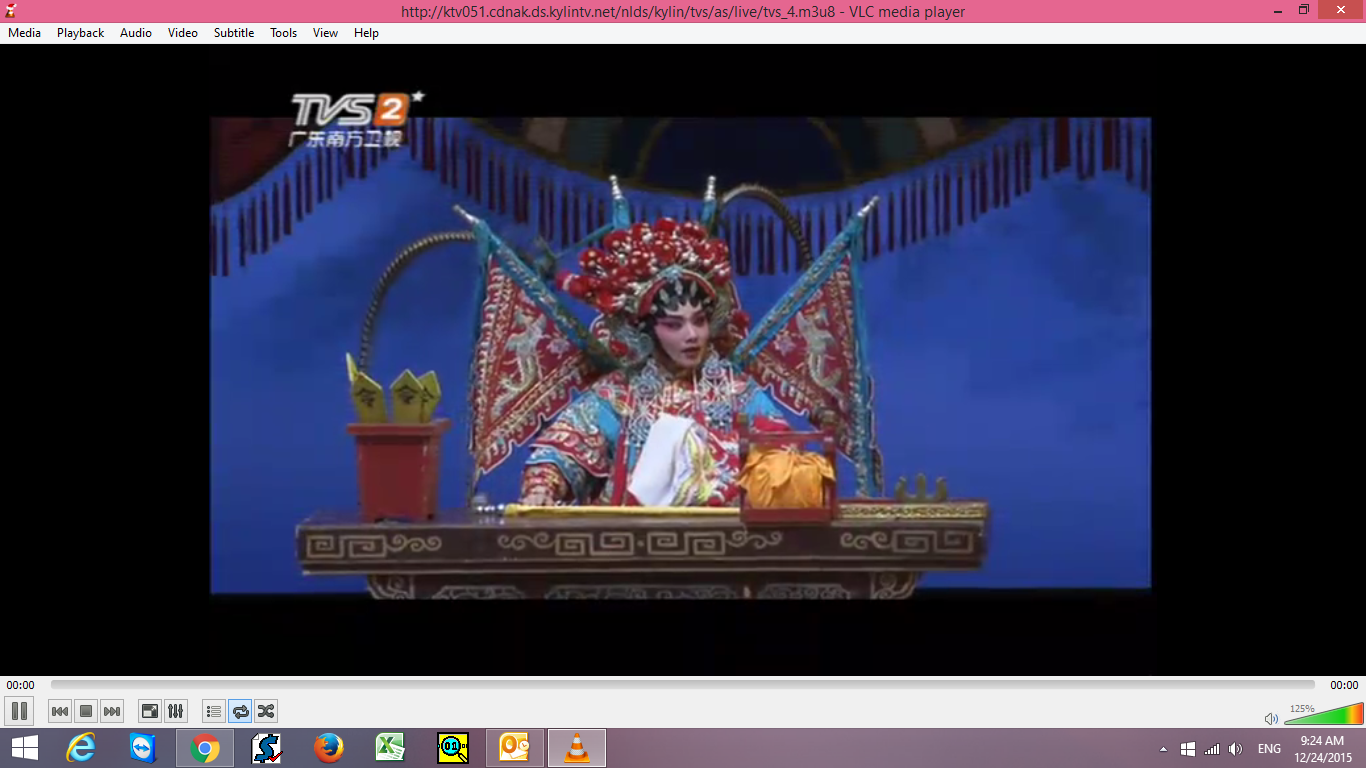 Screenshot (147).png