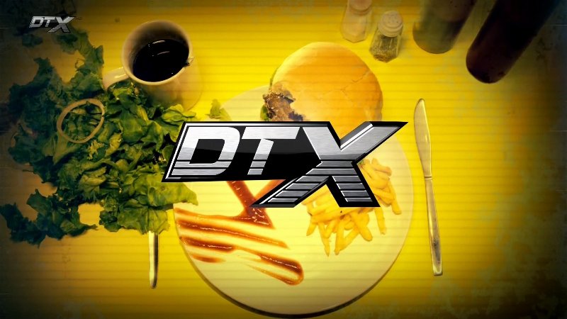 1_0_1_3A9C_514_13E_820000_0_0_0 (3).jpg