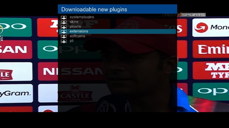 Downloadable Plugins.jpg