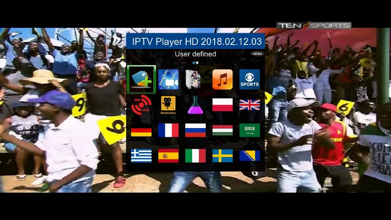 IPTV Player.jpg