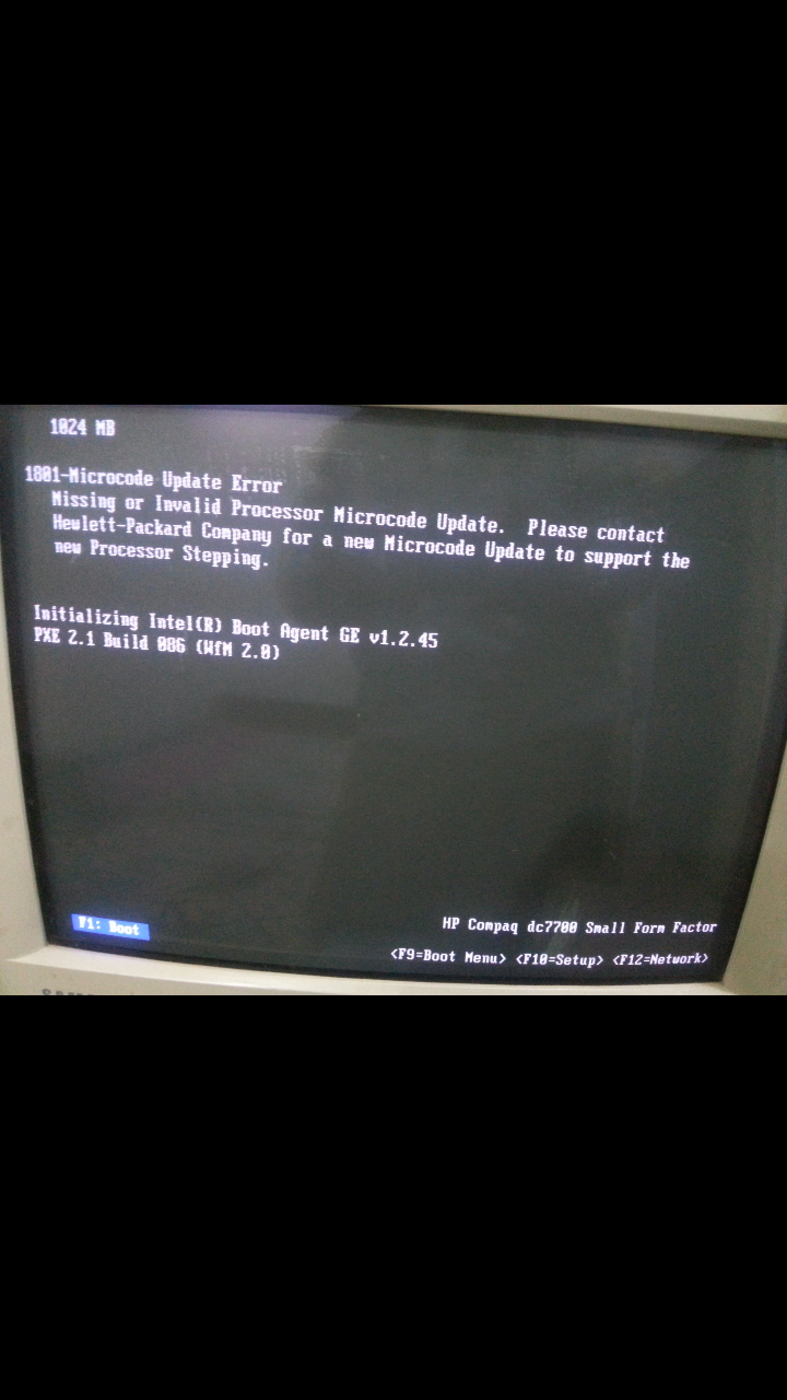 2015_12_24_14.43.55.png