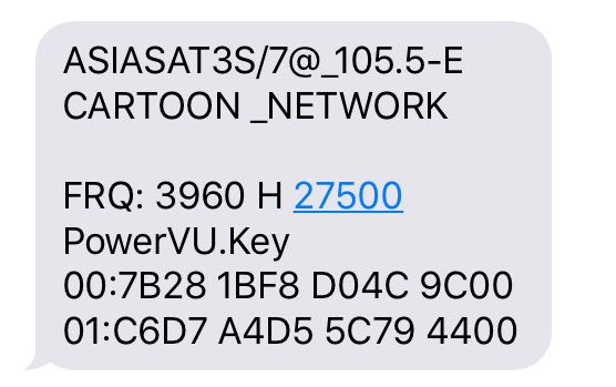 Ye key mcas mien add kro chal jaen ge