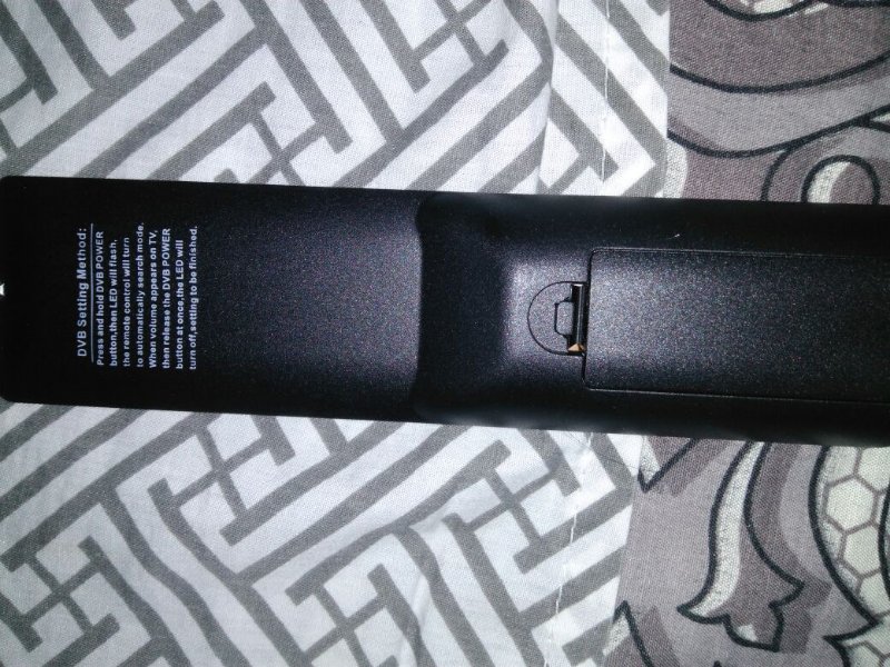 125ddfc5-cd89-47ea-9eb0-8e7a4d820602.jpg