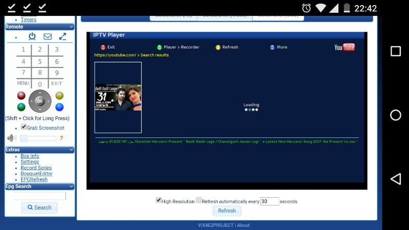 Screenshot_2018-03-26-22-42-55.png