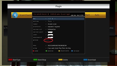 Screenshot_20180328-105631.jpg