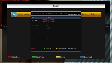 Screenshot_20180328-105640.jpg
