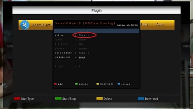 Screenshot_20180328-110746.jpg