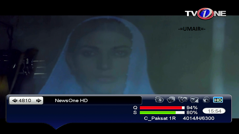 tv0.png