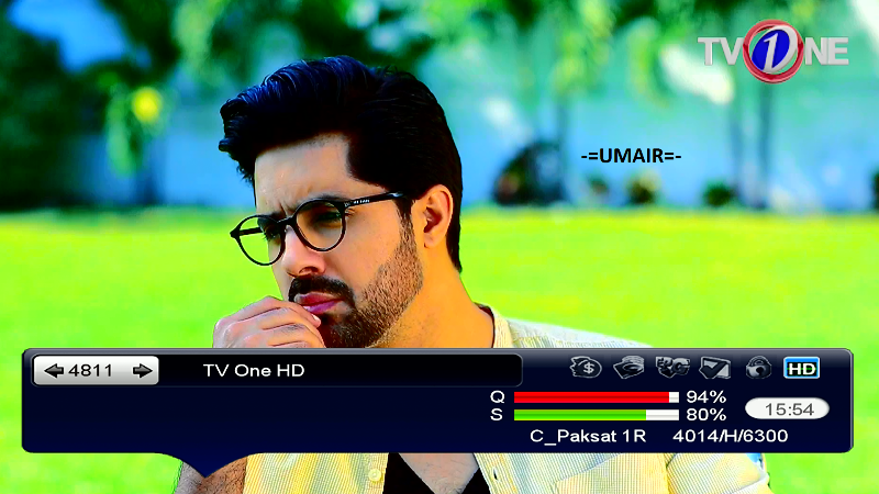 tv02.png