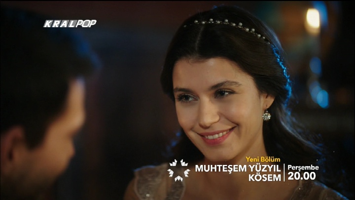 VuPlus_1450897200000.jpg