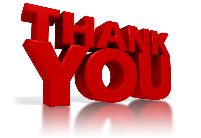 thank_you.png