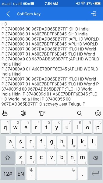 Screenshot_20180401_075451.jpg