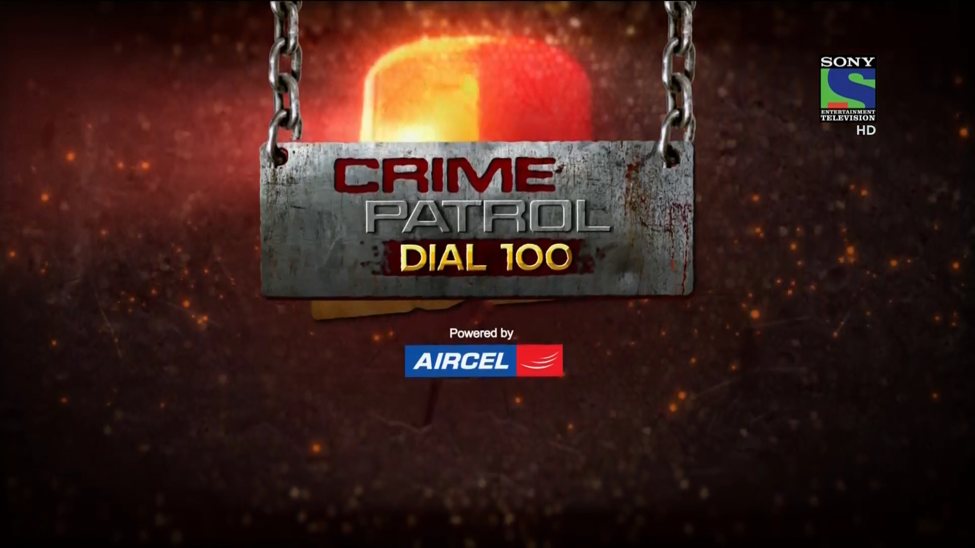 @Crime Patrol Dial 100.ts_snapshot_48.24_[2015.12.24_00.53.18].jpg