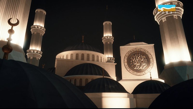MASJID.jpg