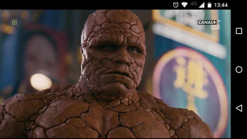Screenshot_2018-04-04-13-44-19.png