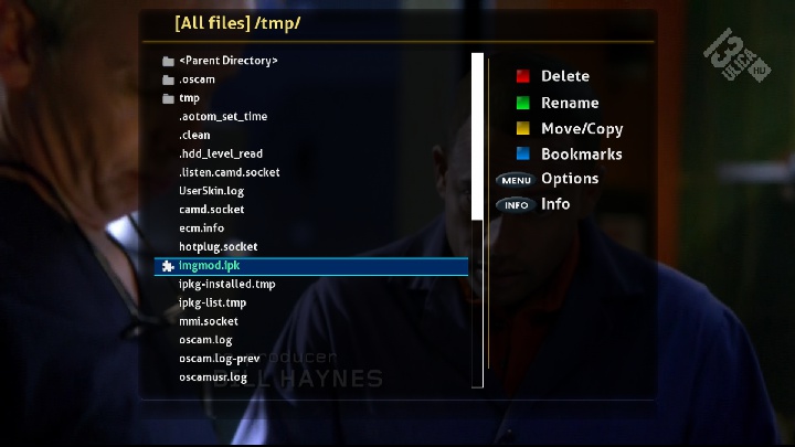 aa.jpg