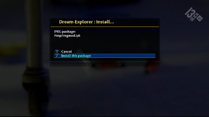 aaa.jpg