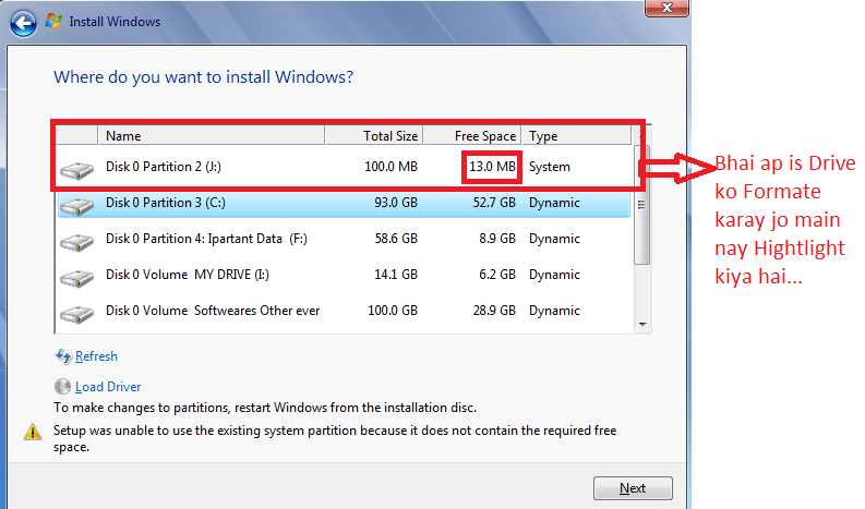 Win 7 info.png