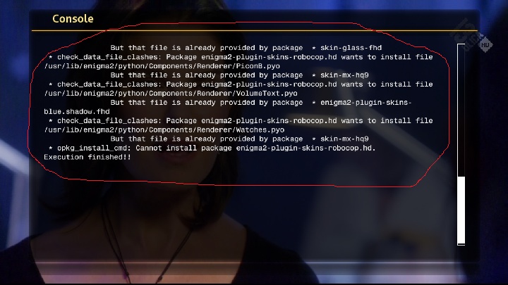 www.jpg