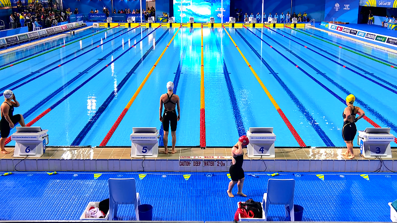 CWG 1.png