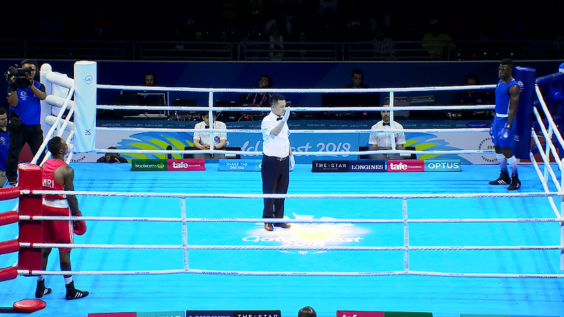 CWG 4.png