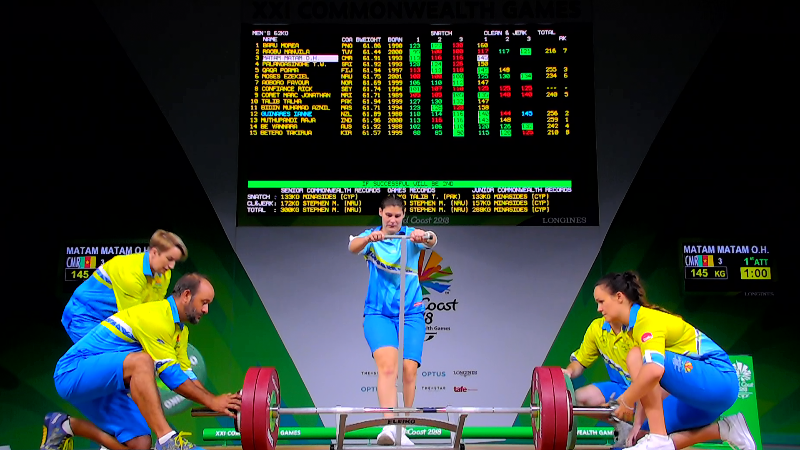 CWG 5.png