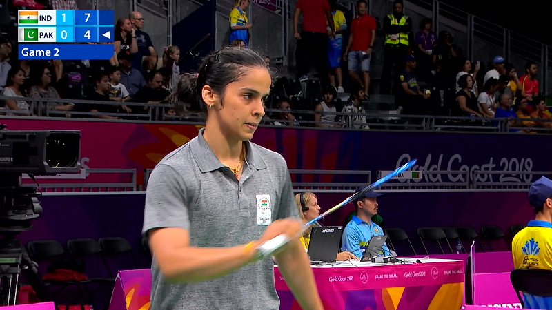 CWG 6.png