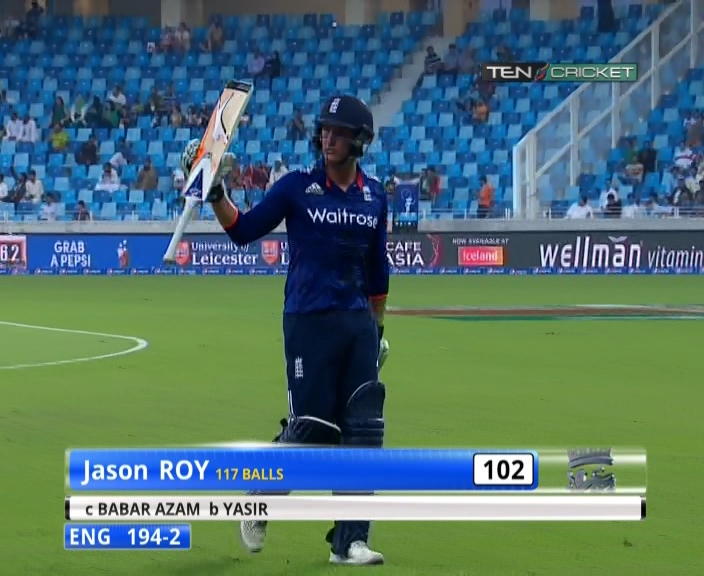 @ Pakistan vs England 2015 ODI HLs.ts_snapshot_00.02_[2015.12.25_00.28.20].jpg