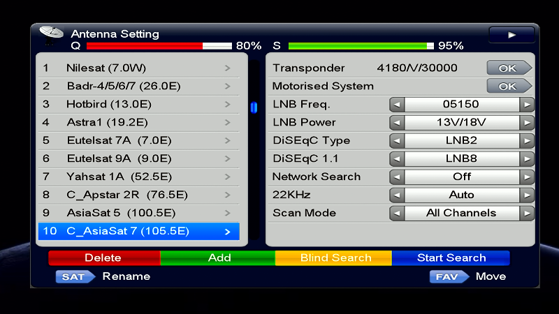 Screenshot_2007-01-01-18-06-08.png