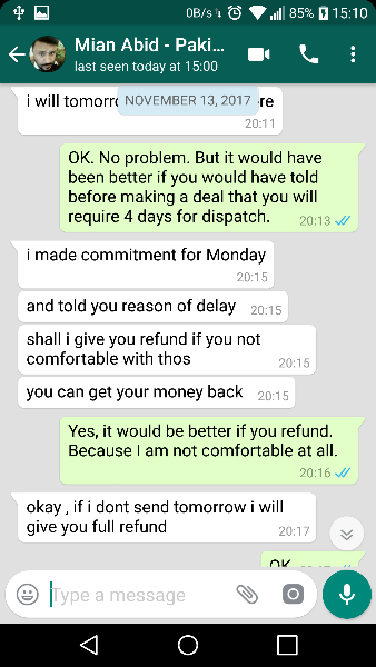 Screenshot_2018-04-07-15-10-21.png
