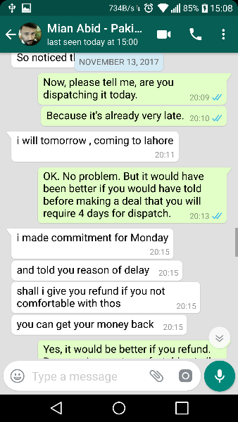 Screenshot_2018-04-07-15-08-42.png