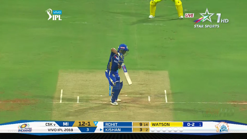 Star Sports 1HD 93E