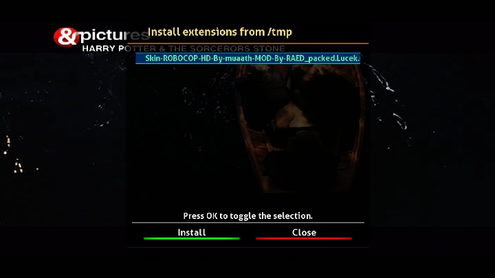 3232.jpg
