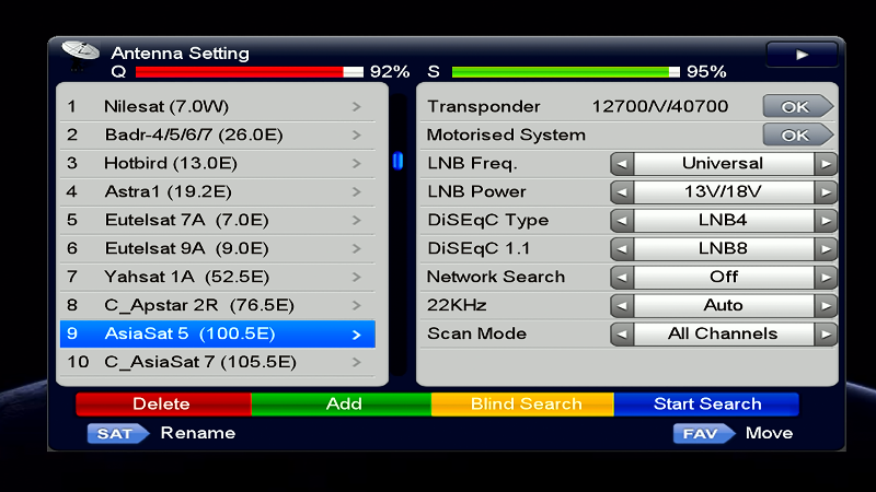 Screenshot_2007-01-01-20-07-35.png